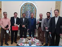 چاره‌جویی مقدم بر ممنوعیت است!