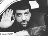 عصر ایران