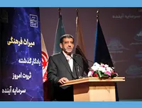 پژوهش امری زینتی نیست!