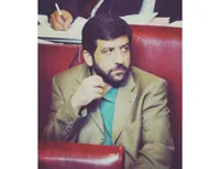 اصلاح ساختار بودجه