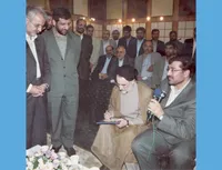تقلب 88