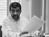 اعترافات ضرغامی