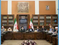 مهمترین مصلحت نظام،درک مصالح کشور و ترجیح آن بر منافع فردی است