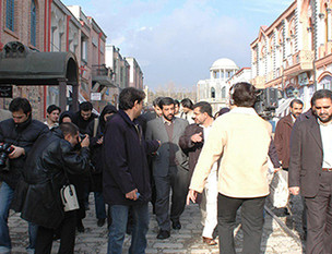 خاطرات تصویری ۳
