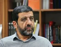 روزنامه سازندگی