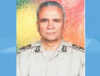 درگذشت امیر رحیمی طاری
