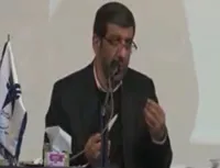 آزادی بیان مخالفان اسلام و انقلاب اسلامی