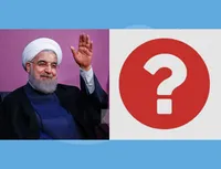 دور دوم انتخابات