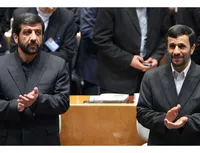 Meet Iran’s next potential Ahmadinejad