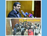 نیازهای دانشجویان