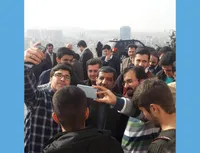 انسداد فضای مجازی نه مقدور است و نه مطلوب!