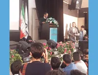 کارنامه دولت در پروژه ملی پیام رسان داخلی، بسیار منفی است