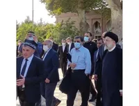 سفر به تاجیکستان!