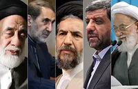 پایگاه خبری رجانیوز