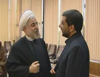 لایحه برنامه 5ساله