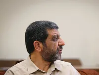 روزنامه کیهان