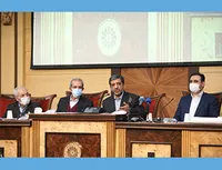 مشکل امروز ما