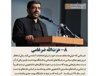 ستاره دانشگاه مربع! ‌