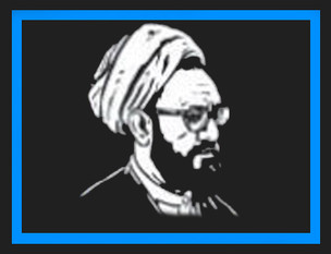 مطهری شناسی