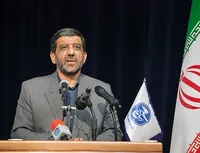 اختتامیه جشنواره رسانه ای ابوذر