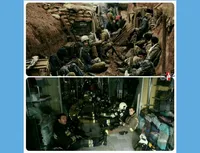 ساختمان پلاسکو