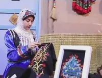گردشگری حق طبیعی همه‌ی آحاد ملت است