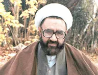 جهان بینی و ایدئولوژی!