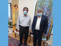 باید سخنگوی کسانی باشیم که صدایشان به جایی نمیرسد!