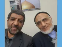 آقای روحانی! اینو چی میگی!
