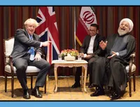 اهمیت تصویرسازی و قدرت تفسیر و تحلیل فرامتنی آن در دنیای رسانه ای