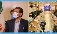 تحول مدنظر امام و رهبری!