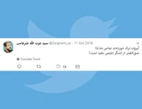حضرت عباس علیه السلام
