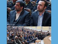 عشق به نظام کپی رایت ندارد!