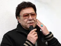 صدای آشنا!
