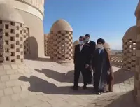 کبوترخانه !