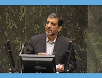میراث فرهنگی ،شناسنامه،هویت و نشان تمدن ماست!