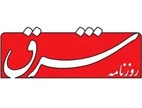 گعده يا گفت‌وگوي ملي؟