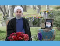 امید درمانی