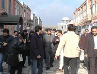خاطرات تصویری ۳
