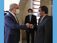 مدیریت 