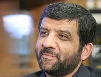 آمدنیوز