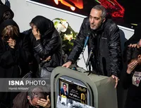 امیرمهدی ژوله