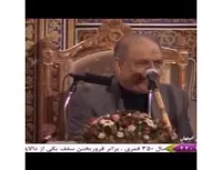 سلام و صلوات!
