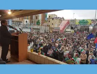 کلید حل مشکلات مردم