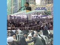 عصر ما عصر پرسشگری است