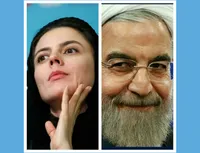 آیا رئیس جمهور وظیفه اصلی خود که حل مشکلات معیشتی مردم است را به خوبی می شناسد و به آن عمل می کند؟!