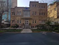 همه آدم هایی که به اینجا می آیند،با خاطره ی خوش می روند