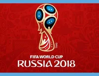 جام جهانی 2018 روسیه