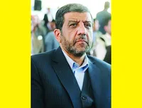 در حاشیه اظهارات و توییت‌های عزت‌الله ضرغامی یک رئیس اسبق