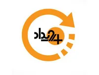 منتقد ضرغامی ۲۵